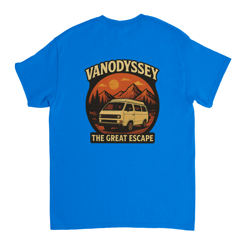 fd937b8c-4597-410d-8487-cae047dd301d