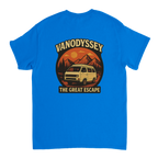 fd937b8c-4597-410d-8487-cae047dd301d