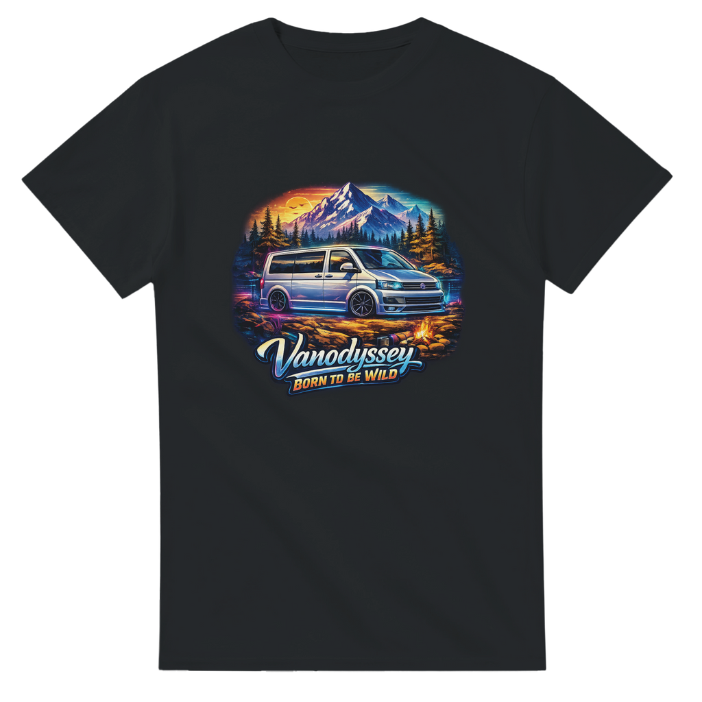 fdcd70c5-a302-4d77-88d8-daf4ff6b11a7