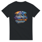 fdcd70c5-a302-4d77-88d8-daf4ff6b11a7