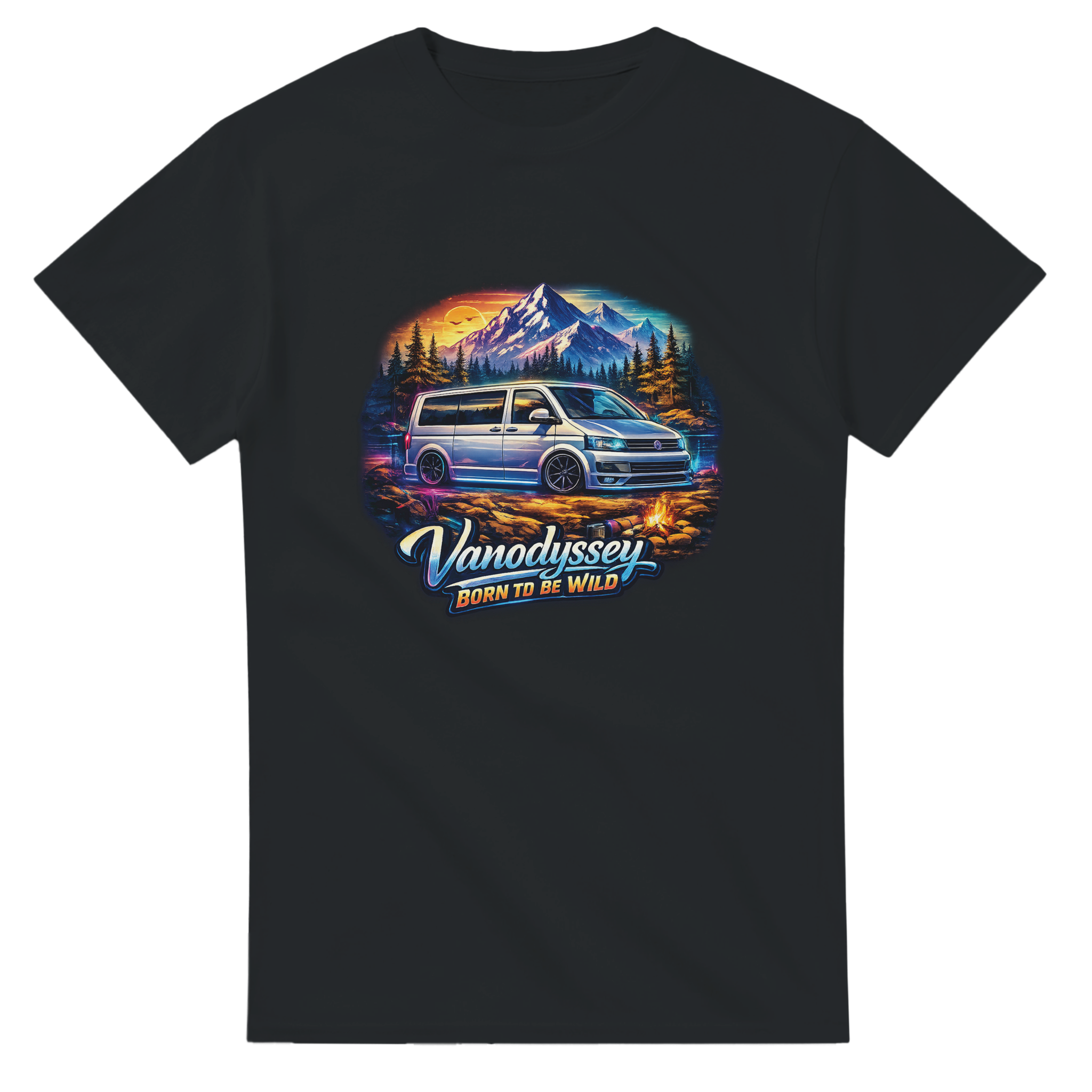 fdcd70c5-a302-4d77-88d8-daf4ff6b11a7