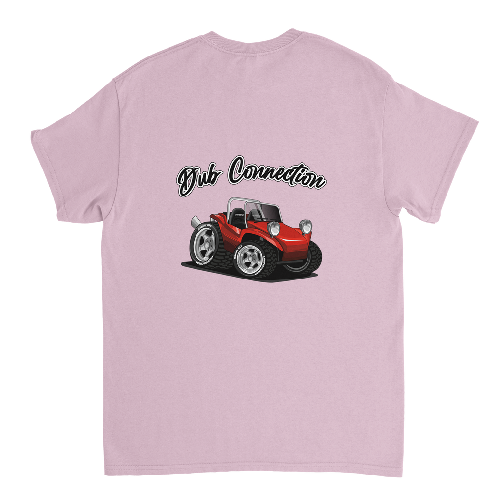 fdf0a4ec-f1c6-4b27-a8cb-30cc7ef2bc04