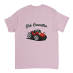 fdf0a4ec-f1c6-4b27-a8cb-30cc7ef2bc04