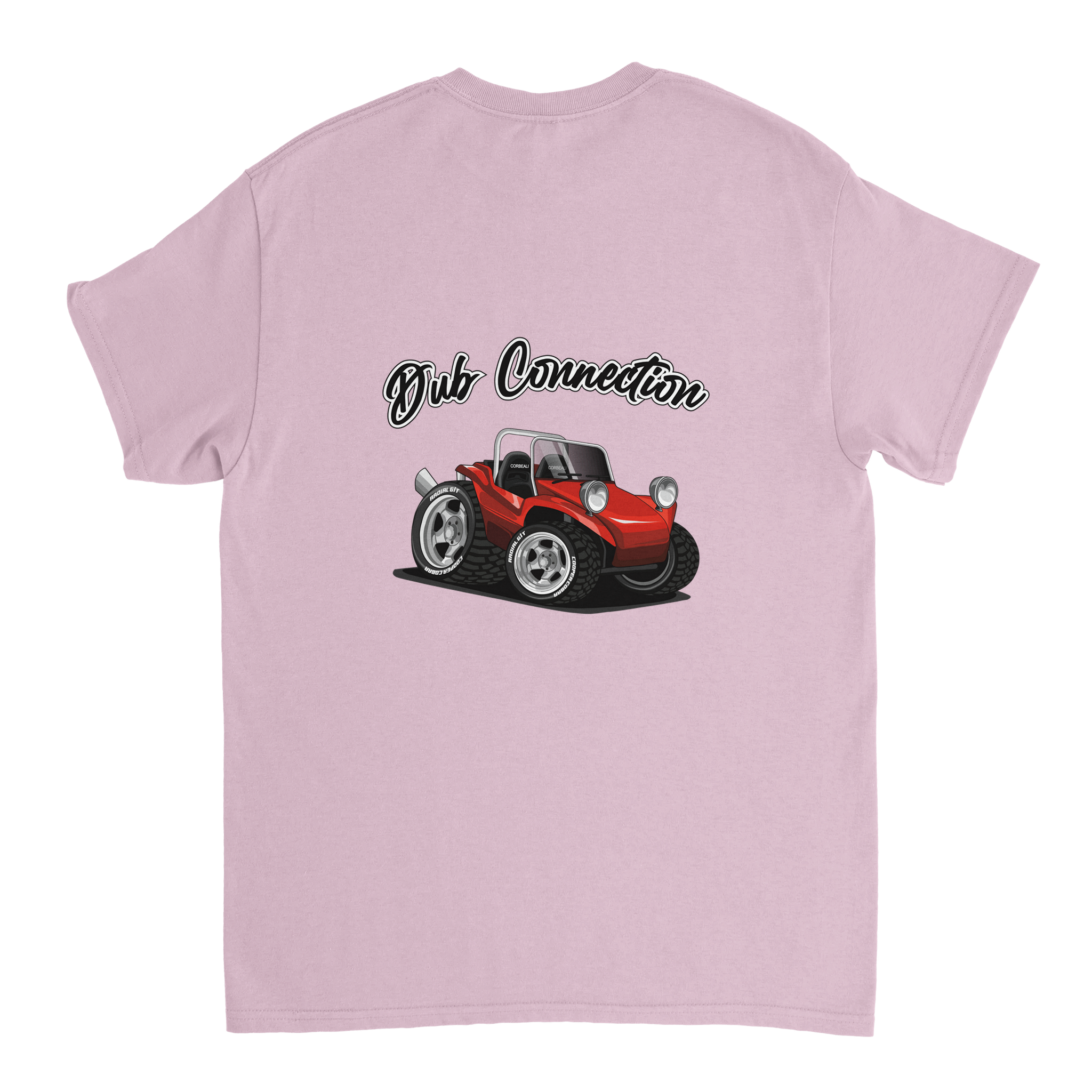 fdf0a4ec-f1c6-4b27-a8cb-30cc7ef2bc04