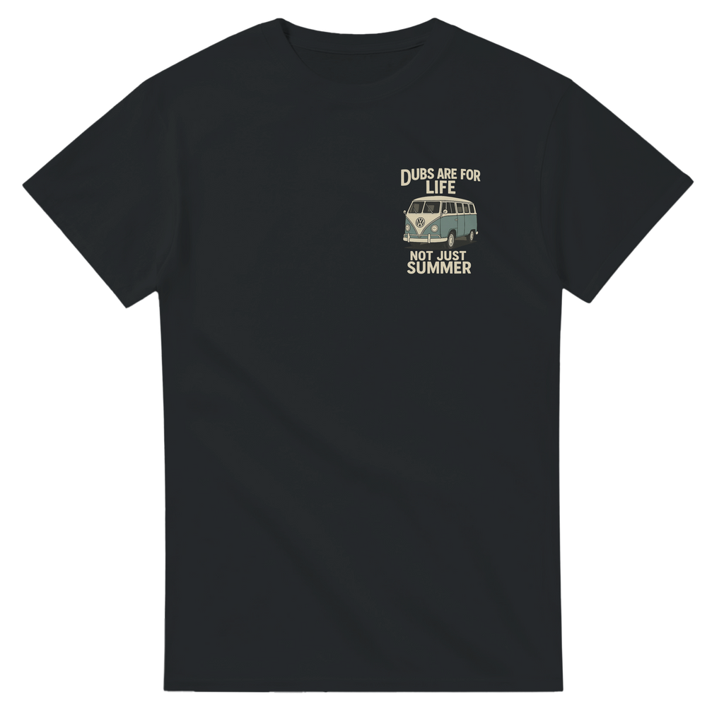 fdf25f6b-d215-44be-872f-3de97d797df3