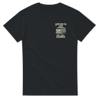 fdf25f6b-d215-44be-872f-3de97d797df3