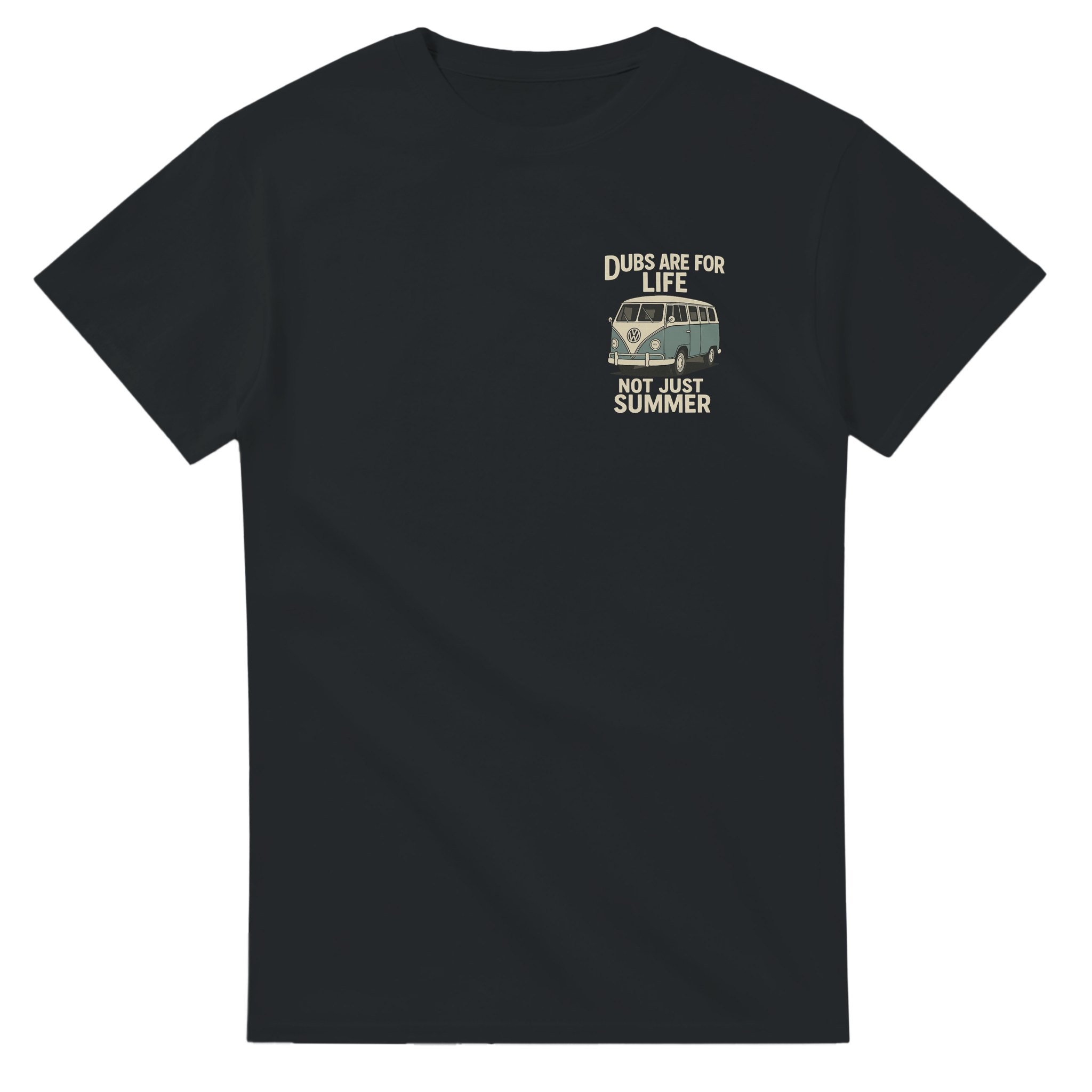 fdf25f6b-d215-44be-872f-3de97d797df3