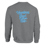 fe016093-d5fc-4f6b-b04a-a95a5563f224