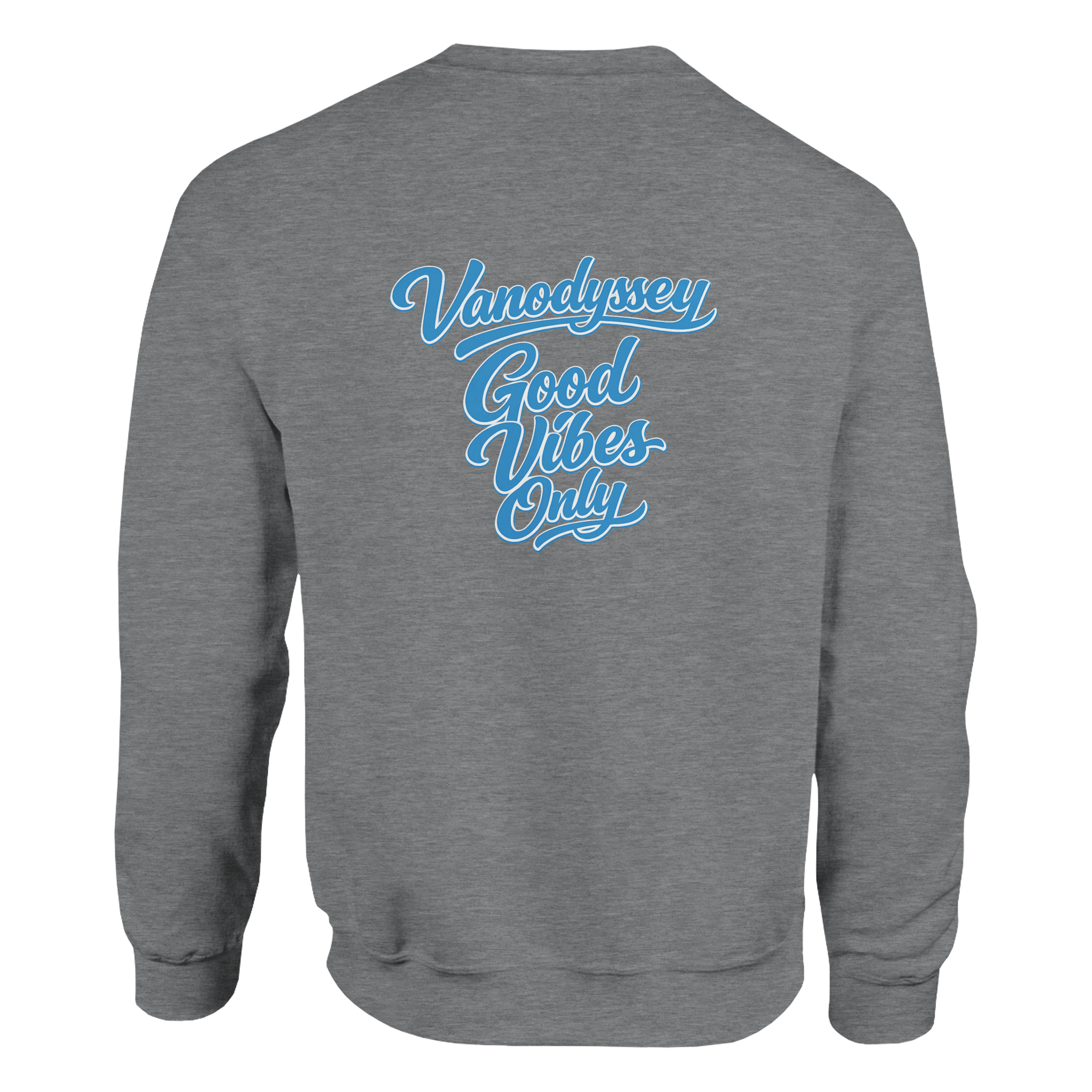 fe016093-d5fc-4f6b-b04a-a95a5563f224