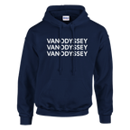 fe18ccef-938f-4fbd-be78-2b62fd57c019