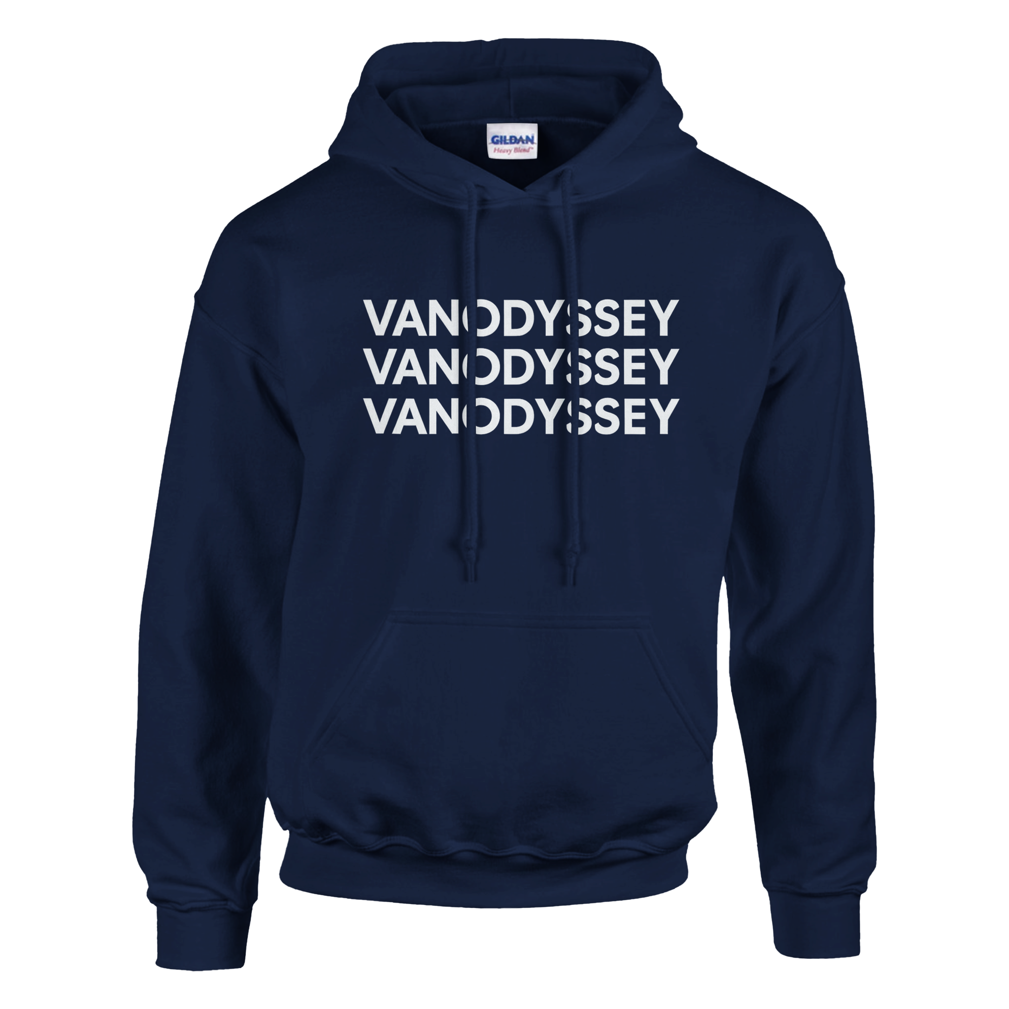 fe18ccef-938f-4fbd-be78-2b62fd57c019