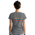 fe59be55-eb8a-4942-90ba-0e75e298ceb9