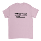 fe63b55c-af9d-40d7-b5c5-090bcce3a704