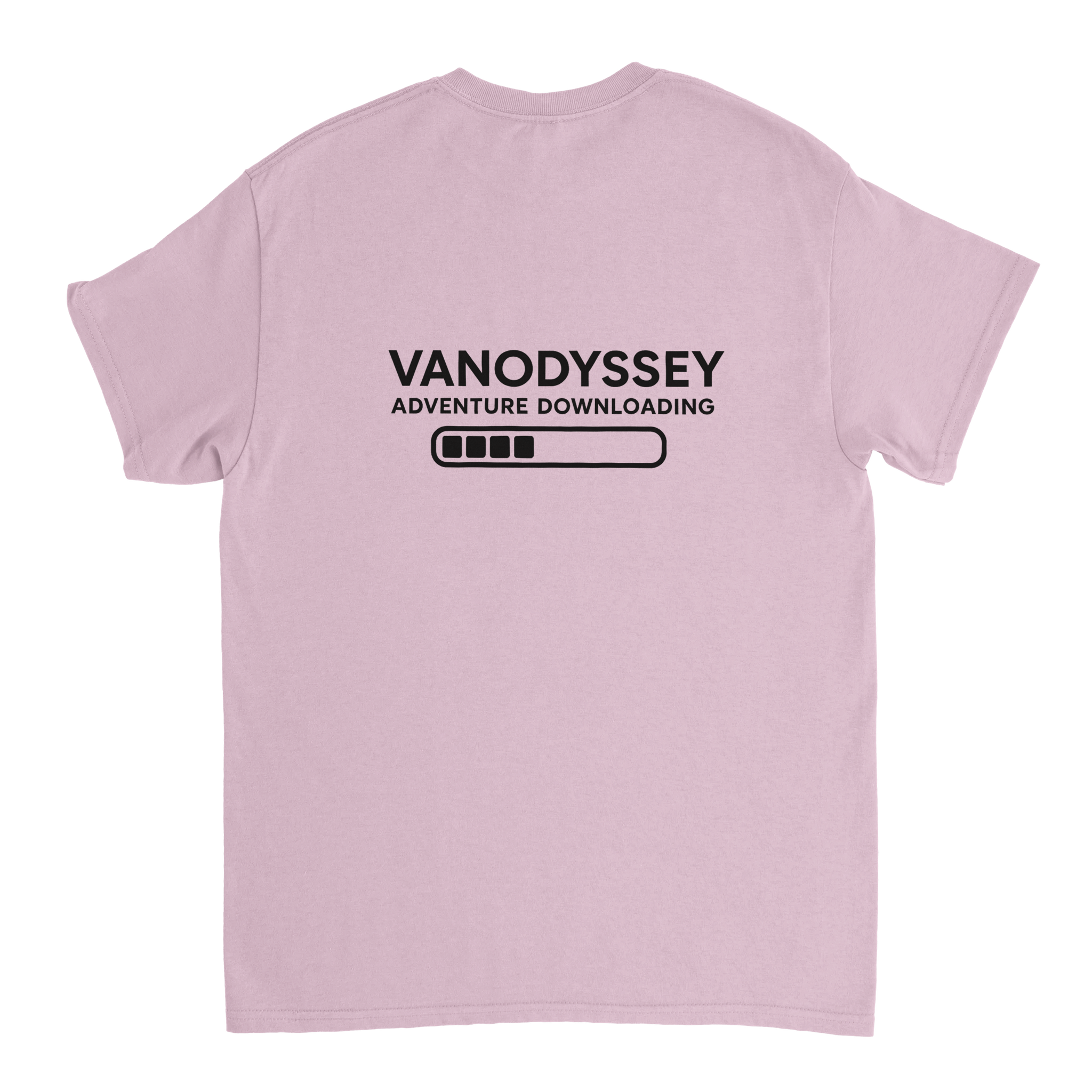 fe63b55c-af9d-40d7-b5c5-090bcce3a704