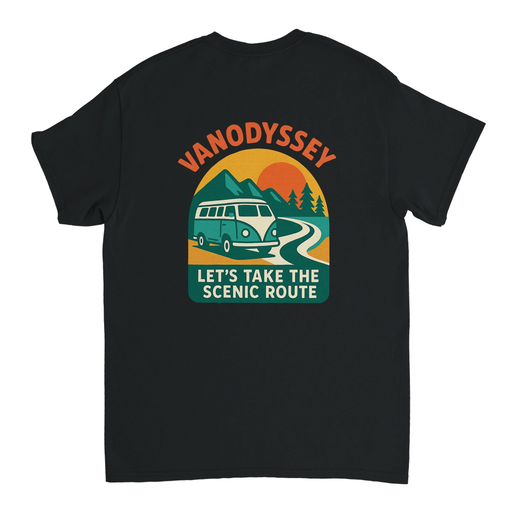 fe6615d8-fc26-464b-aa51-da8259fb12cd