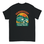 fe6615d8-fc26-464b-aa51-da8259fb12cd