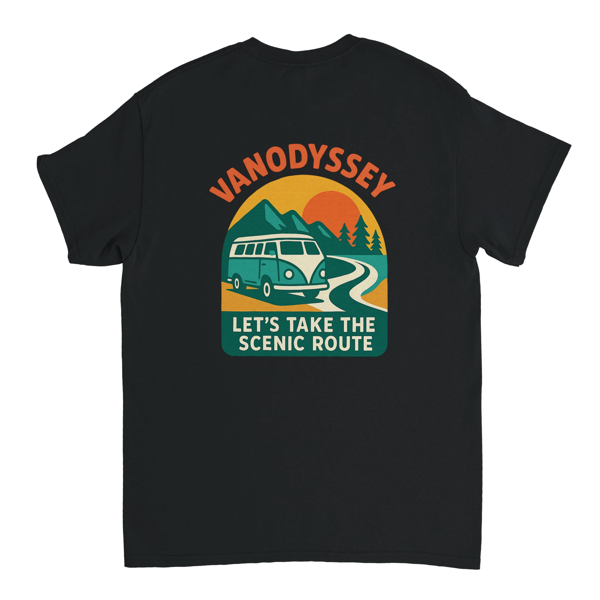 fe6615d8-fc26-464b-aa51-da8259fb12cd