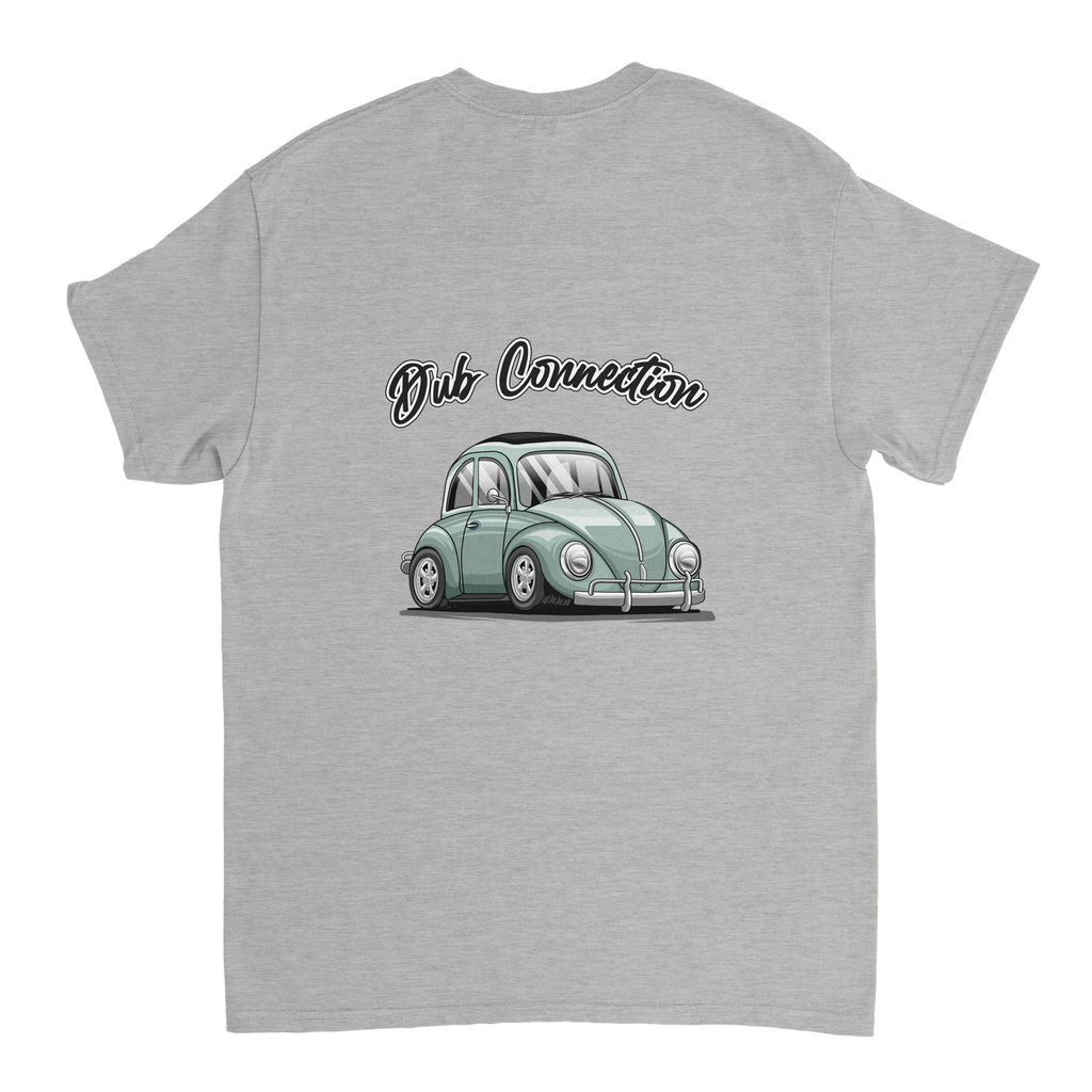 fe8d0bd9-3085-499b-b4af-1d682ba77b64