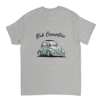 fe8d0bd9-3085-499b-b4af-1d682ba77b64