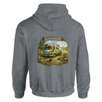 fe90d346-4383-4856-88cf-af907822540f