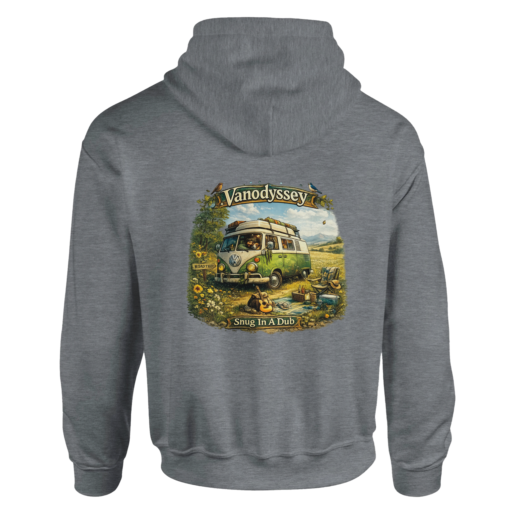 fe90d346-4383-4856-88cf-af907822540f