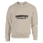 fe94eed2-096c-4752-841c-a30e107c3a6c