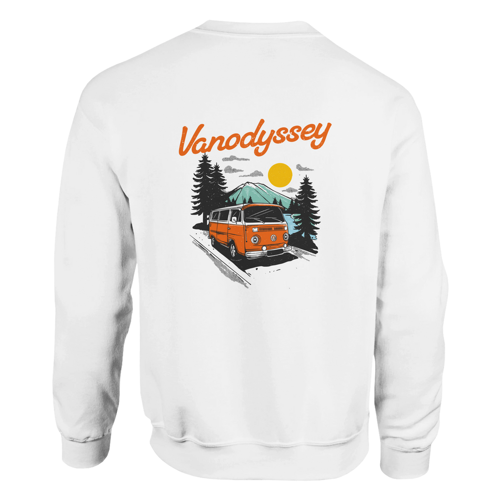 fe997ff0-73d1-41b0-b526-e17d39d05c7f