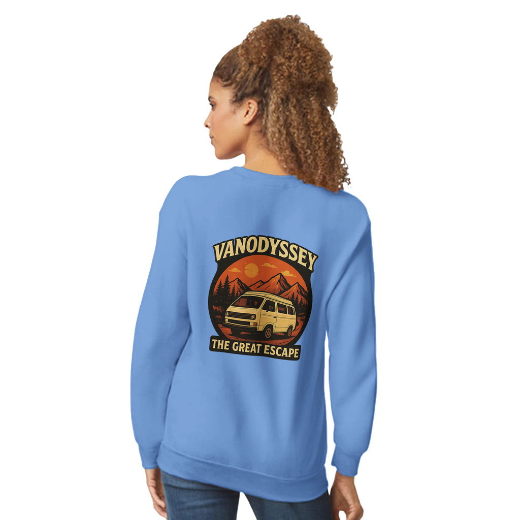 fec8581c-d449-4822-8a29-330041d5f0bd