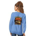 fec8581c-d449-4822-8a29-330041d5f0bd