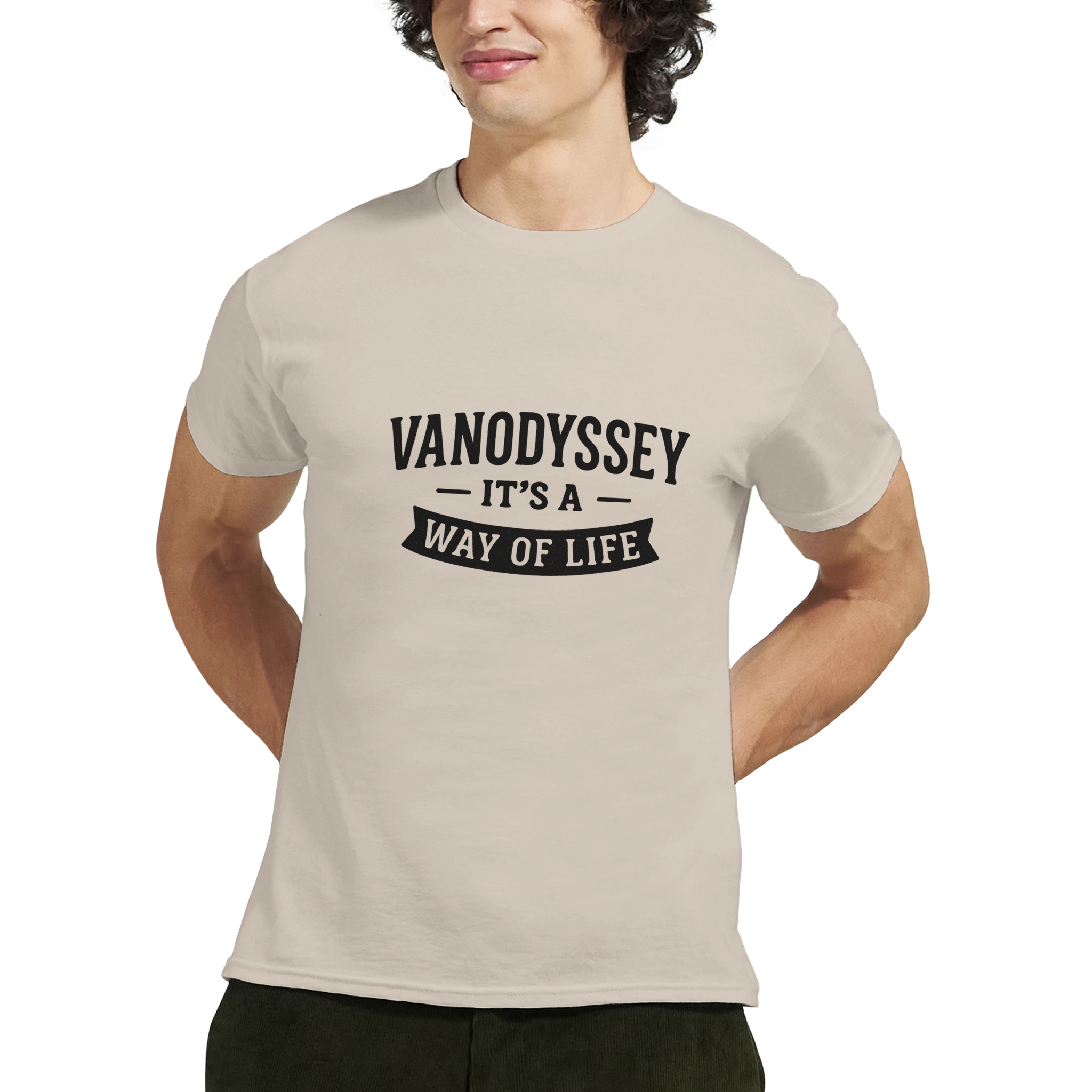 fee66c8f-05d8-4e31-b0d5-9d15145b2f4d