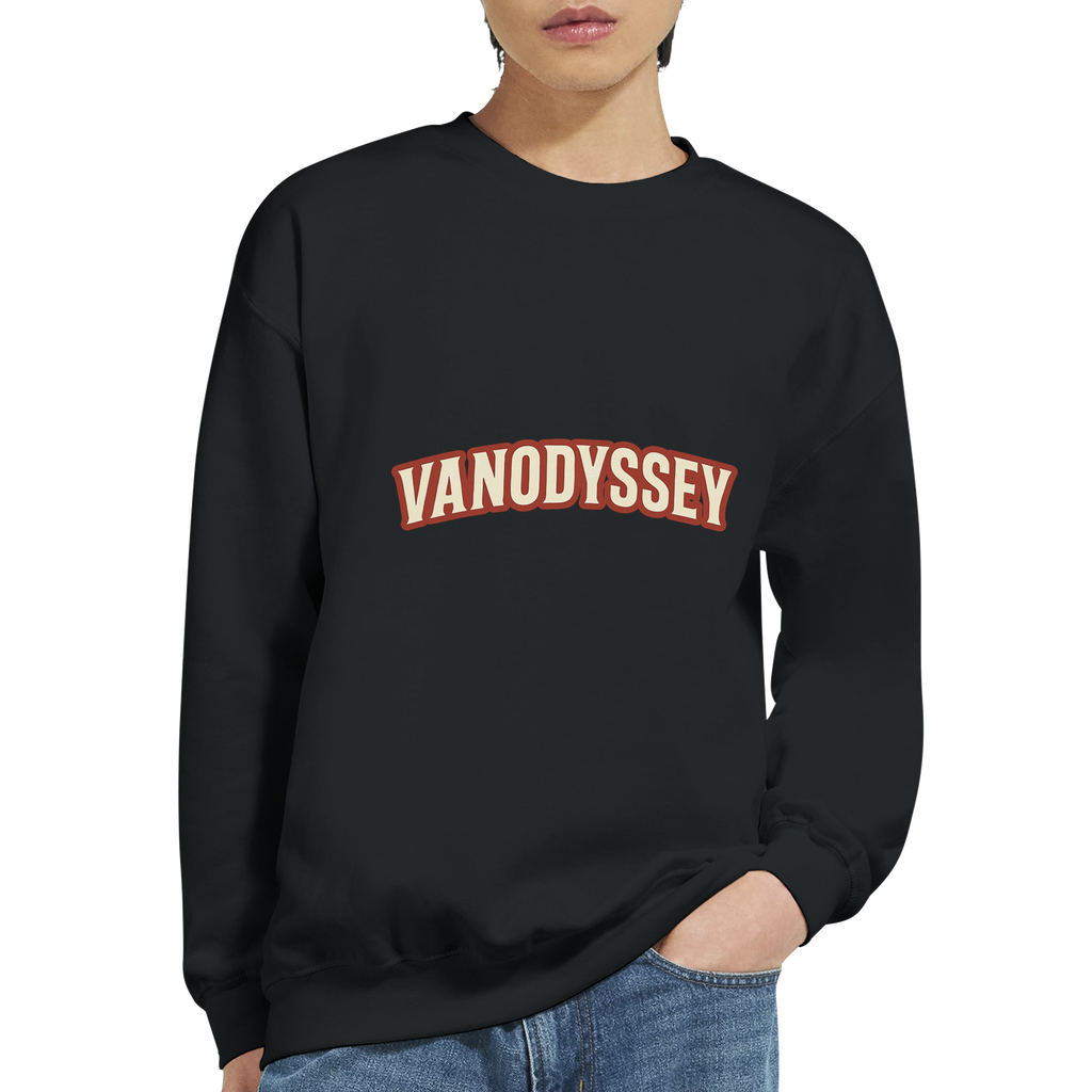 ff05c29c-b3f7-493a-8b32-d10a898cce0e