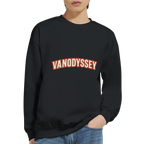 ff05c29c-b3f7-493a-8b32-d10a898cce0e