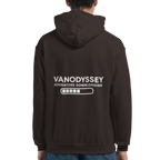 ff0fd75e-49c3-4082-9e7d-0998d033c456