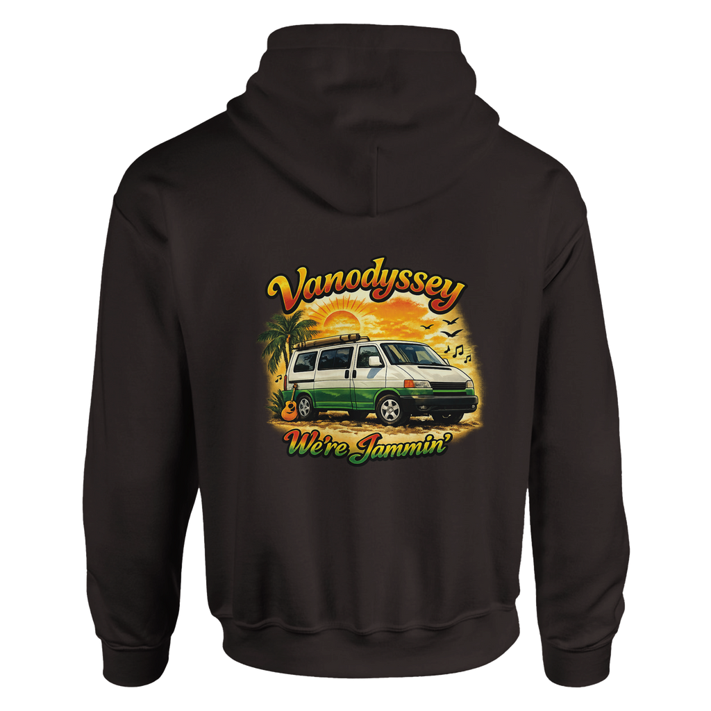 ff3cc65e-361a-4ea8-987f-3d39b81ecd31