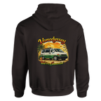 ff3cc65e-361a-4ea8-987f-3d39b81ecd31