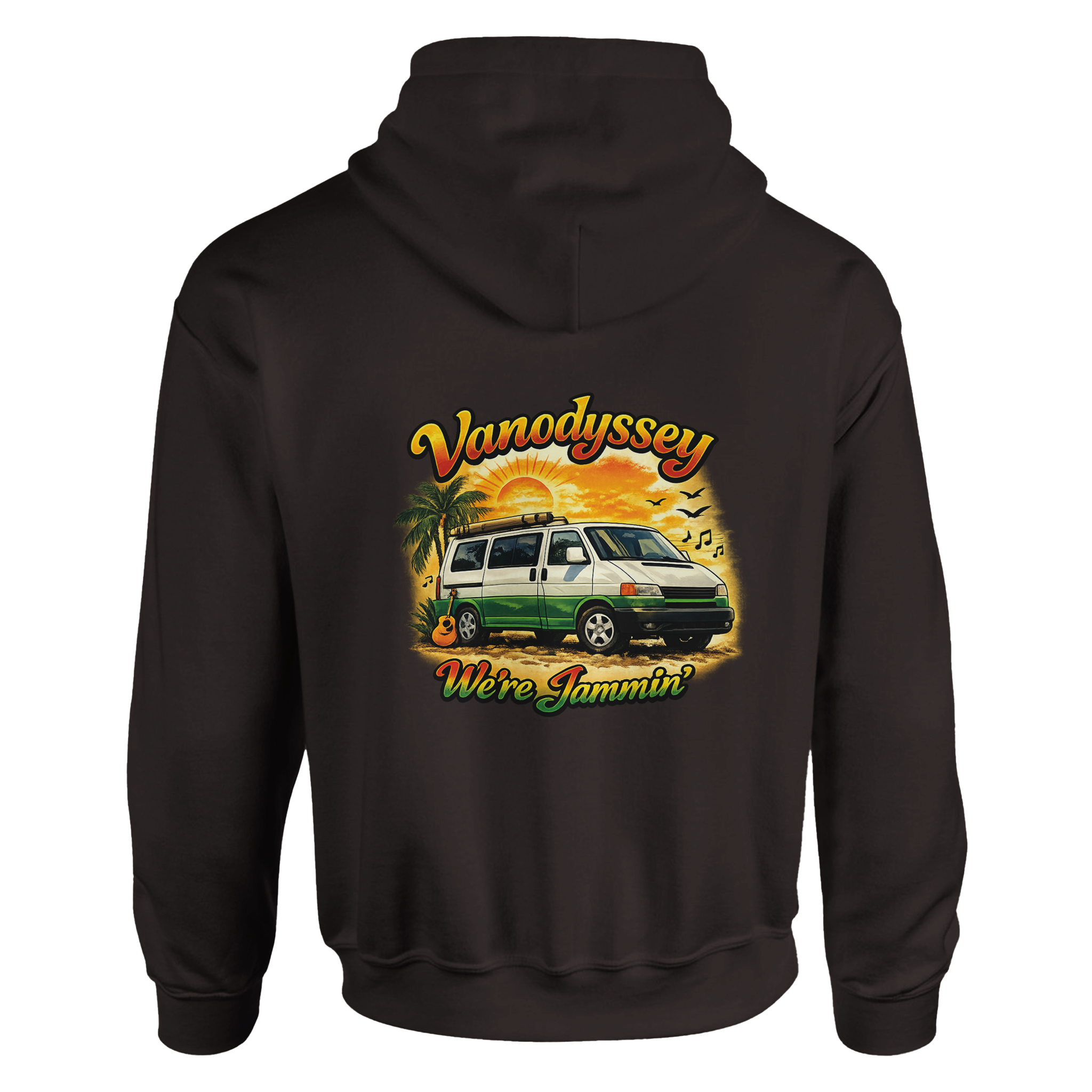 ff3cc65e-361a-4ea8-987f-3d39b81ecd31