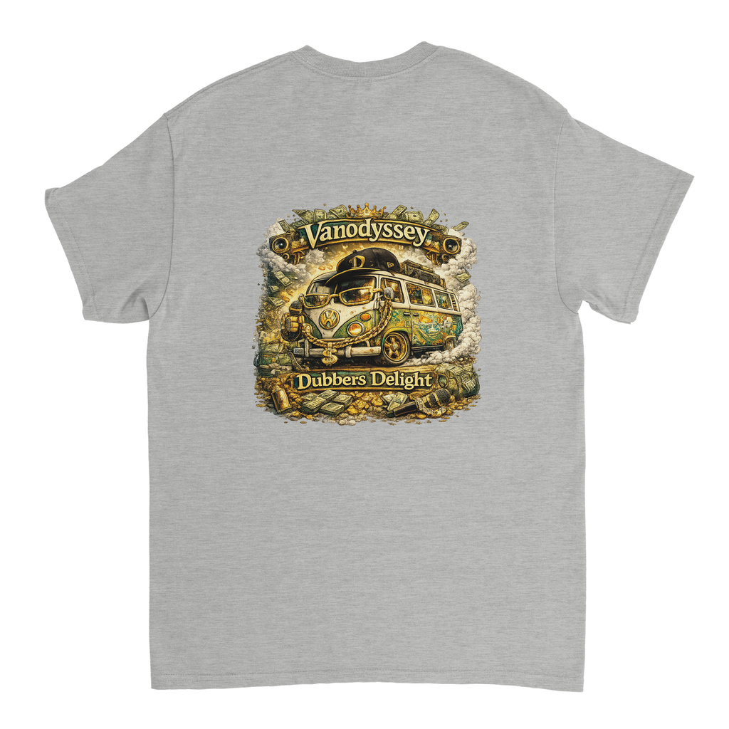 ff3e82e5-e7ac-4da7-ba0f-ef7f4de2cd62