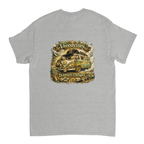 ff3e82e5-e7ac-4da7-ba0f-ef7f4de2cd62