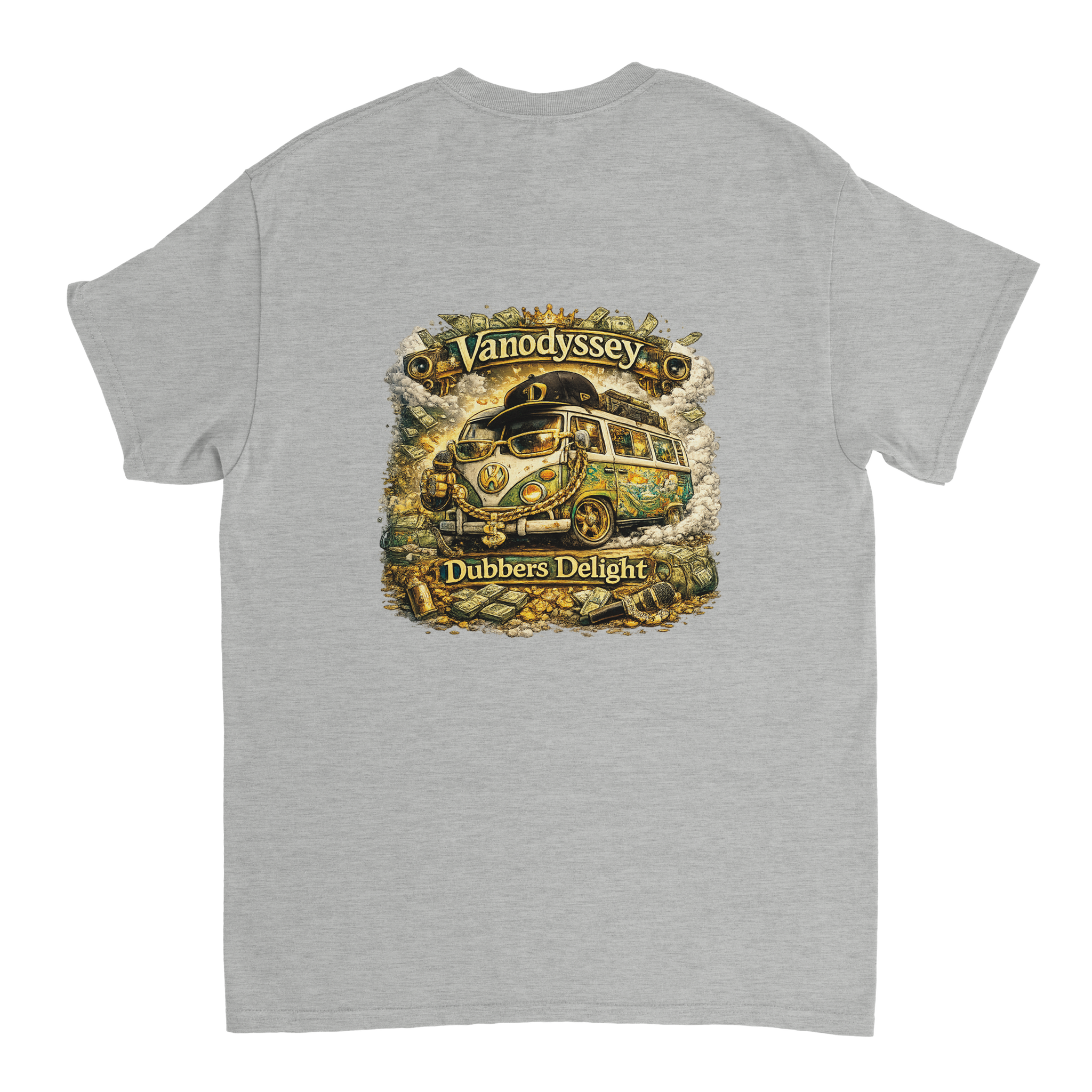 ff3e82e5-e7ac-4da7-ba0f-ef7f4de2cd62