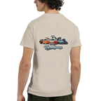 ff45a321-ea42-47c9-8ef6-4fa9d1ccf6b5