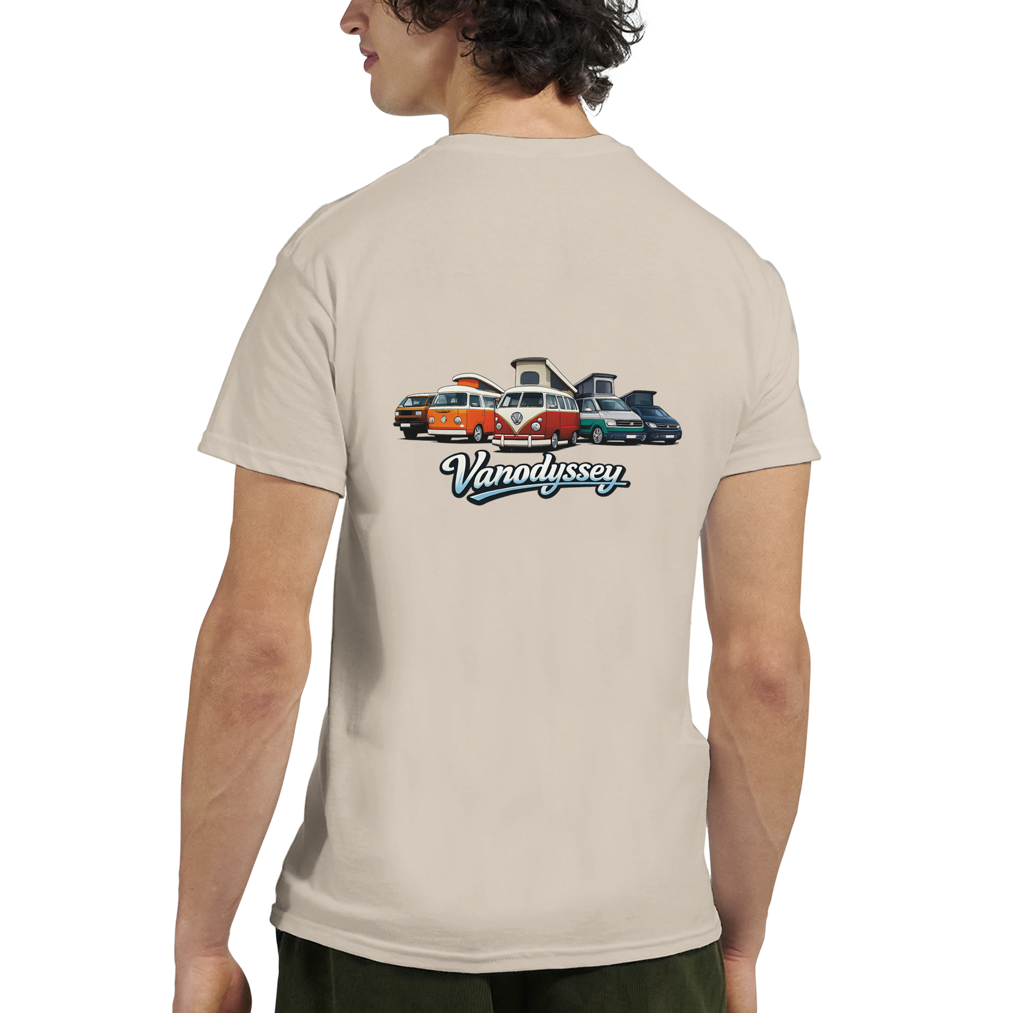 ff45a321-ea42-47c9-8ef6-4fa9d1ccf6b5