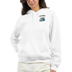 ff4f0b3c-3d18-4c3d-ac75-afaaf8ebd715