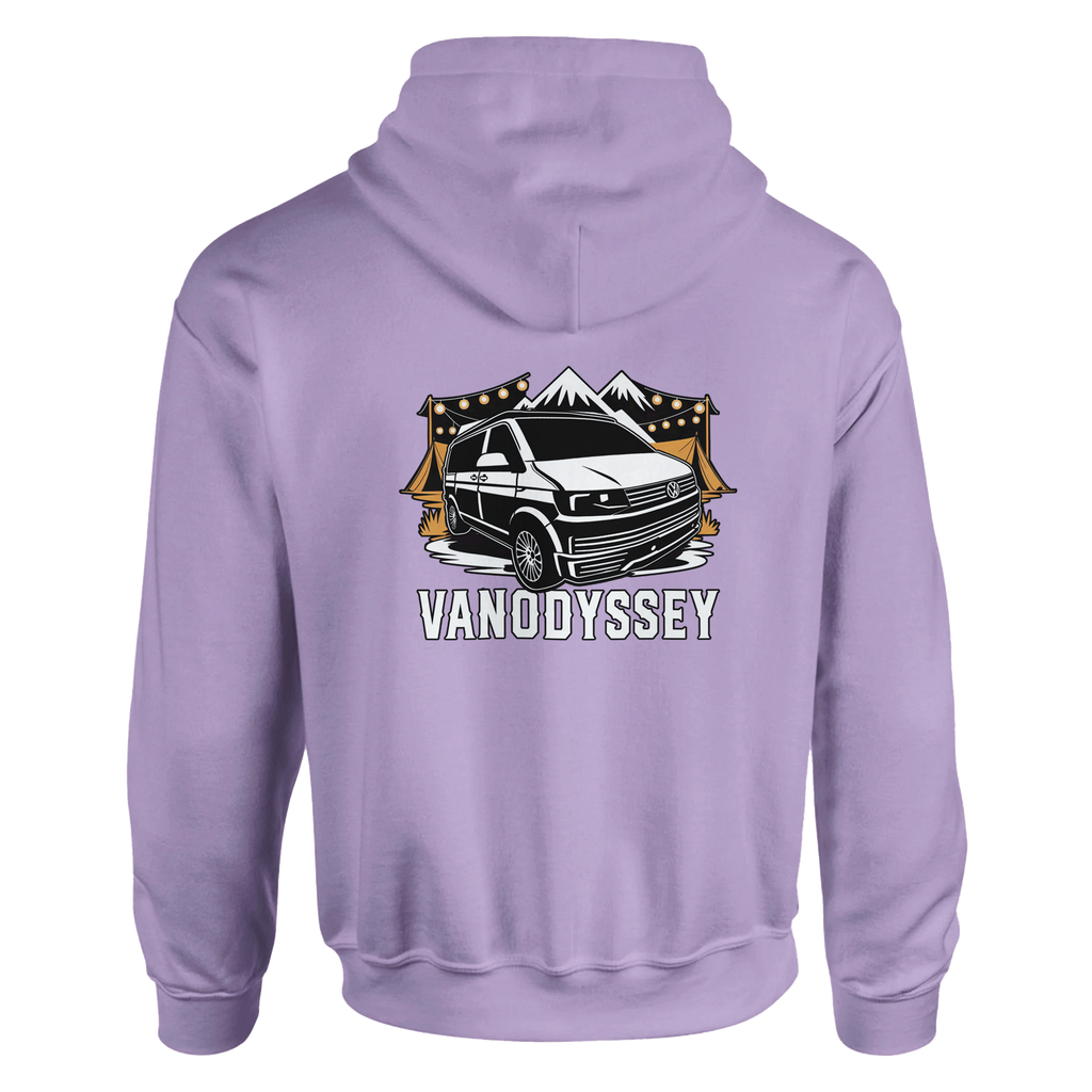 ff5c020c-73d0-4a3c-bb5d-36dc612121bf