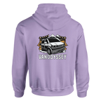 ff5c020c-73d0-4a3c-bb5d-36dc612121bf