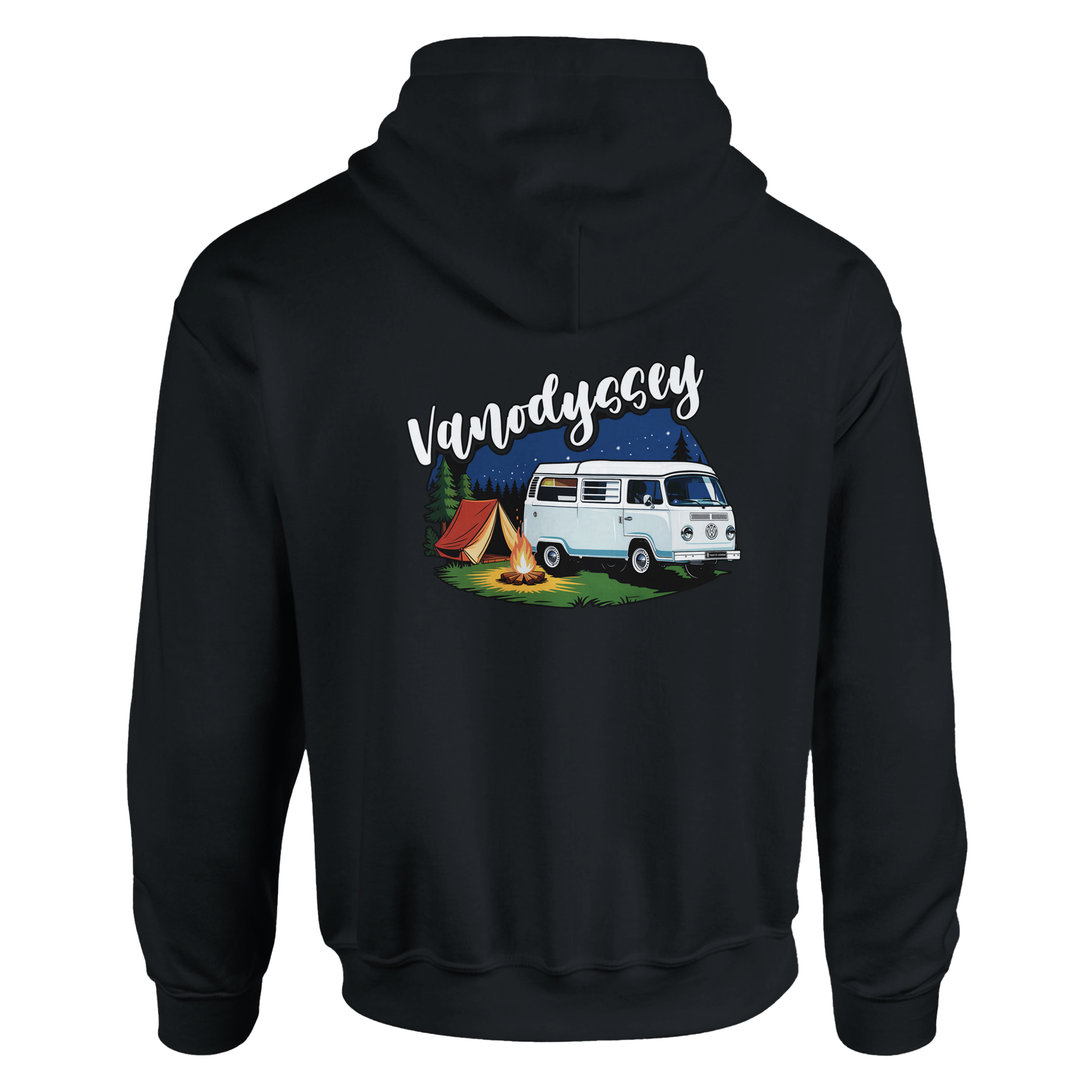 ff7bb35c-105c-44ac-8d37-ae5a0c65a643