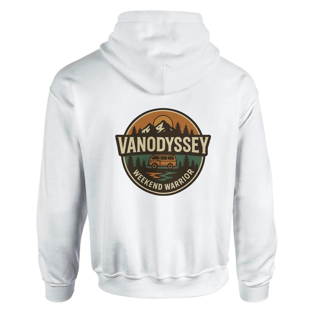 ff7dc629-0674-4634-a4ee-c1d5c26c3c94