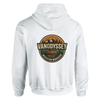 ff7dc629-0674-4634-a4ee-c1d5c26c3c94