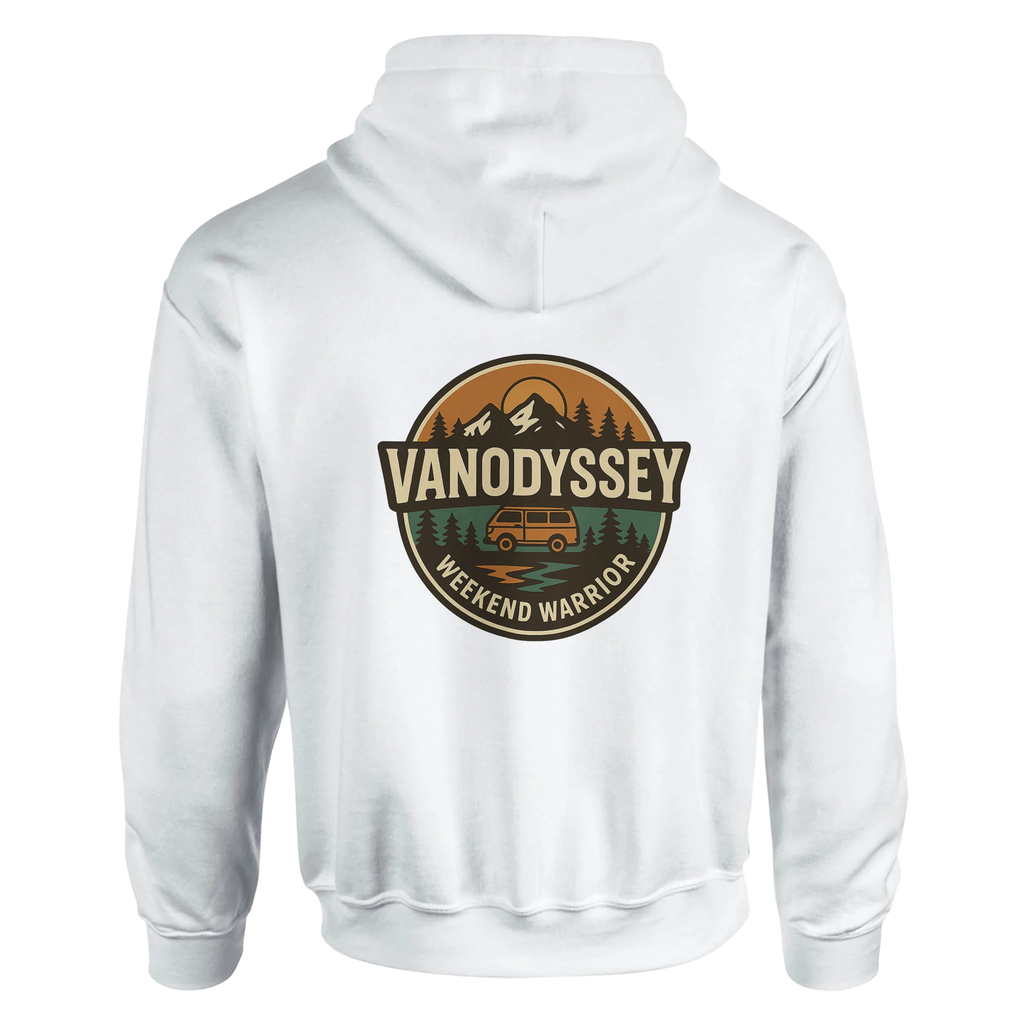 ff7dc629-0674-4634-a4ee-c1d5c26c3c94