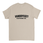 ff9e2fc1-26e8-4e24-b58d-99892c3a2b85