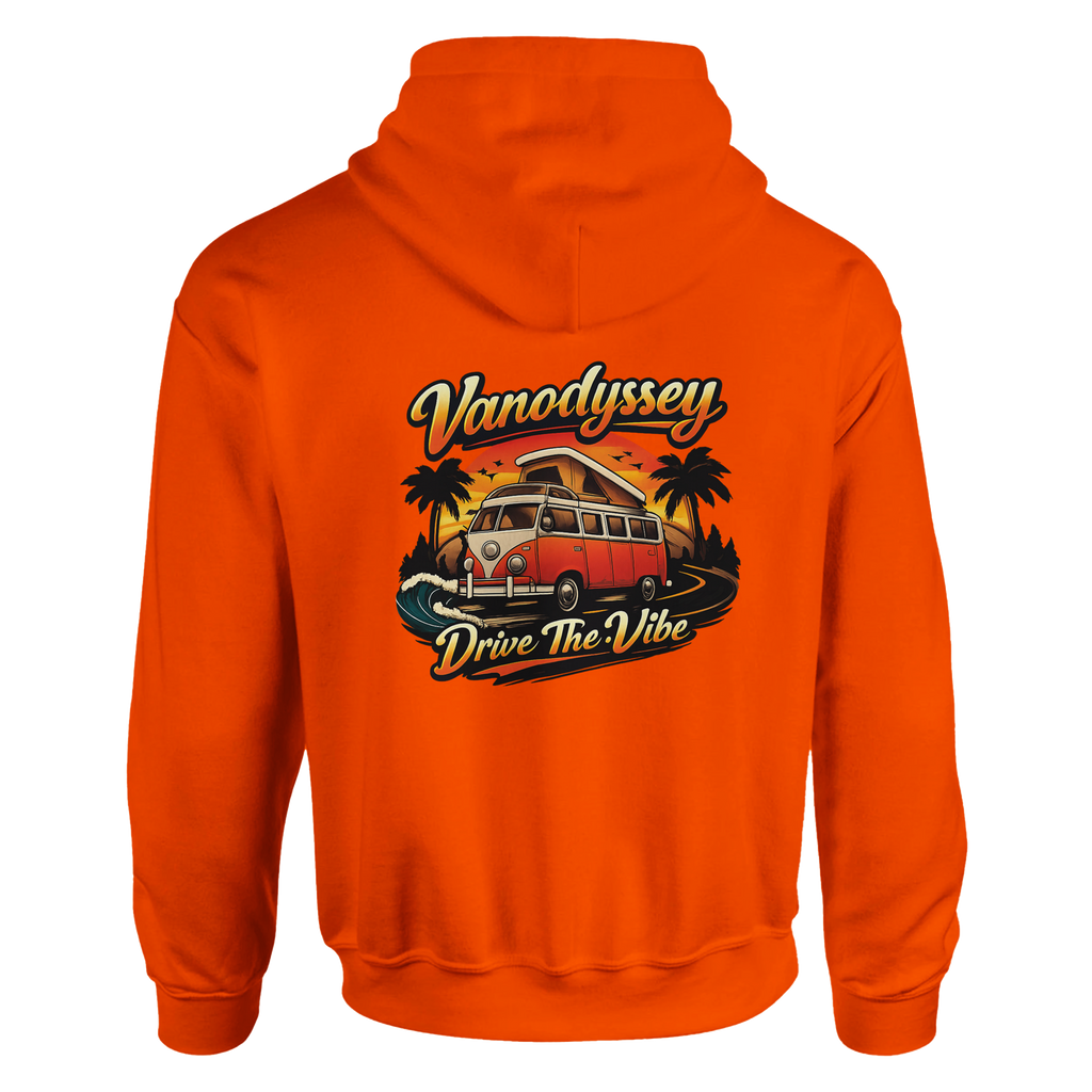 ffab53c9-c0e7-4814-bd59-08f6dec9689e